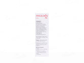 Angelskin AC Lotion